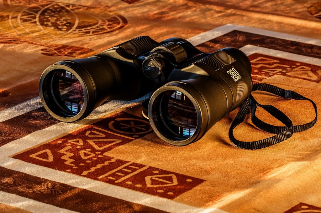 binoculars-431488_1280