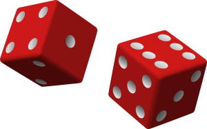 dice-25637