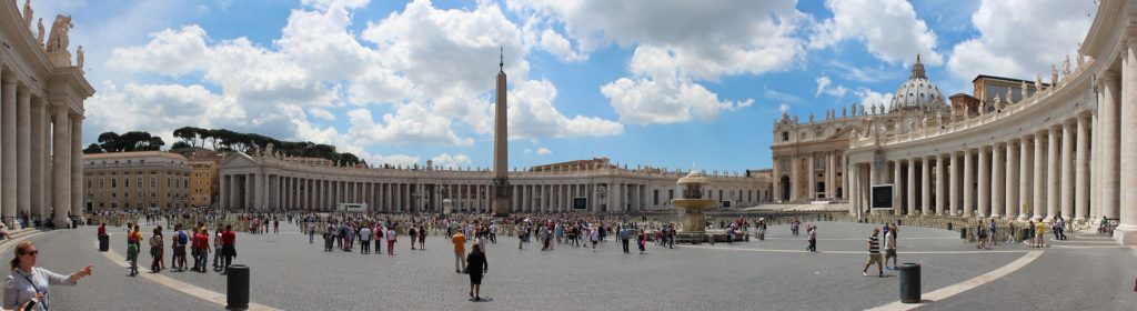 vatican-784592_1920